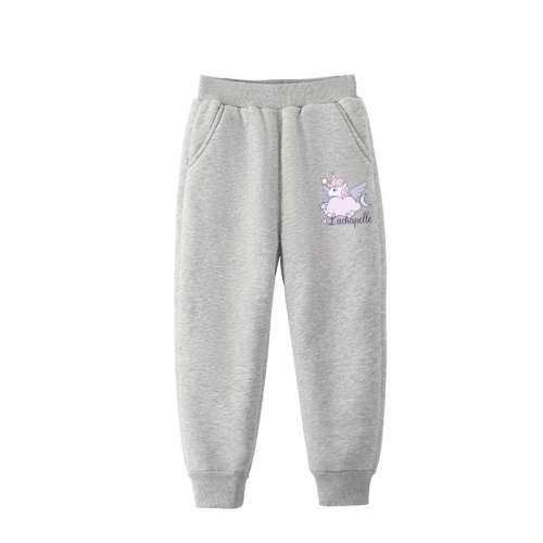 ۻ㣺һޡ/LK 110cm La Chapelle kidsŮͯ޿69.6Ԫ2(34.8Ԫ/)
