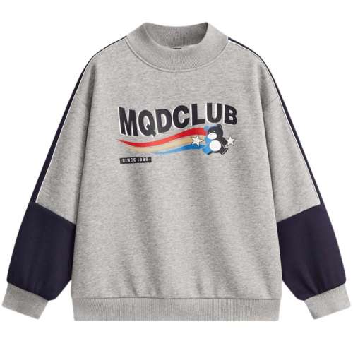 ۻ㣺ǳ 110cm дͯMQDѧԺ136.12Ԫ(88VIP 95)