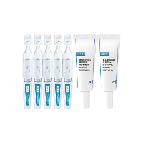 ɫ ɸͰ25ml19.9Ԫ