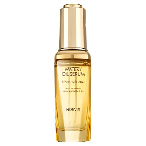 30ml 38ܡNOEVIRŵޱ̽վ30ml ¿780Ԫ