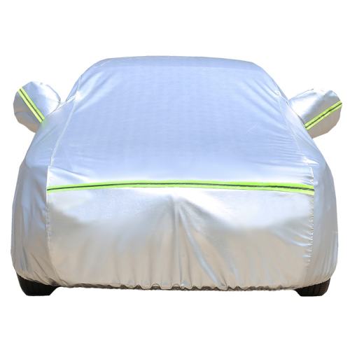 ʶˮģӺ ִöix35³ַɹ144.99Ԫ3(48.33Ԫ/)