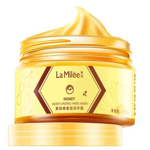 ۻ㣺110g Ĥ۰ױʪţ̷ۻֲ4.87Ԫ