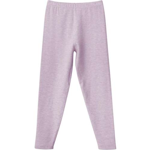 ۻ㣺ۺ 130cm ڴĥ޴׿305Ԫ5(61Ԫ/)