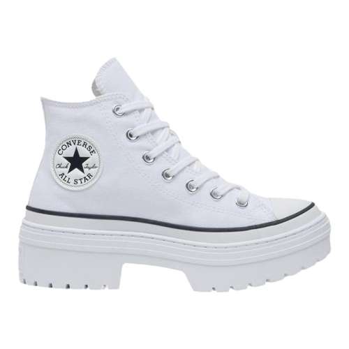 ڲA10364C 35 CONVERSEٷAllStarLuggedHeel˶ЬźѥA10364C279Ԫ