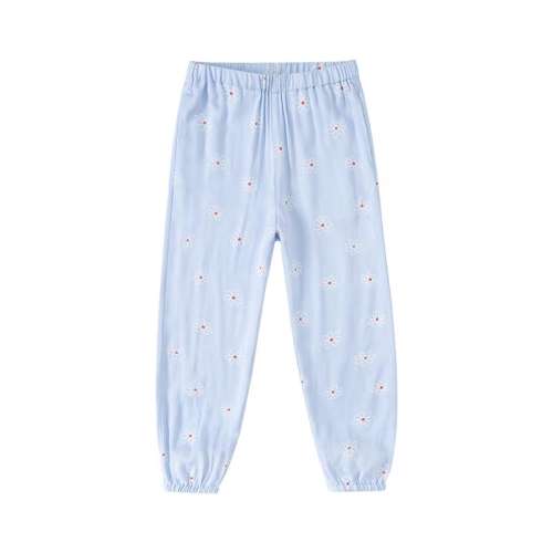 ۻ㣺Сӡֻ 110cm άװÿŮͯ59Ԫ