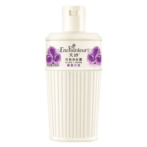 ¶200ml+ûԡ¶200g 200g ʫ⻨鱣ʪ¶26.9Ԫ