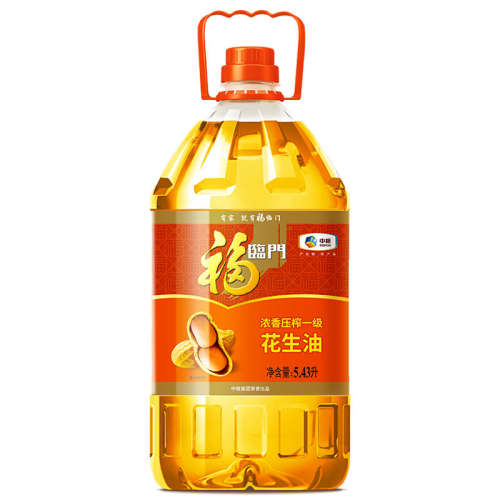 ڲŨ㻨5.43L Ũ㻨5.43L ѡԭʳѡɽʳ99.4Ԫ