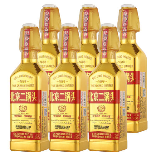 42 450mL 6ƿ [ʽ] ׯͷ42лֺ1056Ԫ
