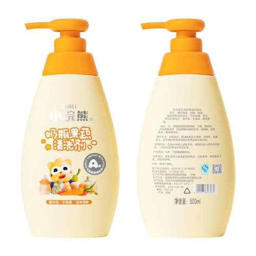 ƿϴ300ml*1ƿ ƿװ һʮӤƿϴ800ml13.9Ԫ