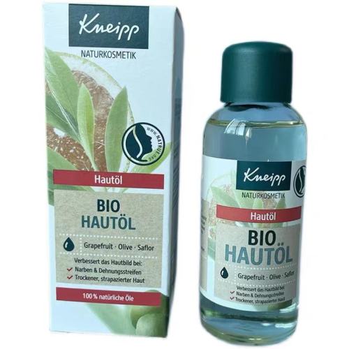 100ml ¹沿ʪ121.2Ԫ2(60.6Ԫ/)