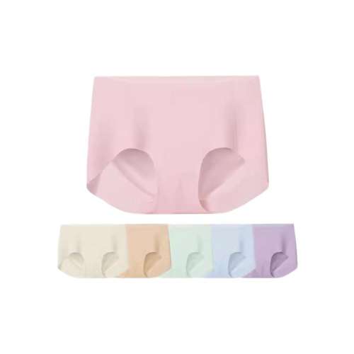 ۻ㣺3-ɫ+ɼɫ+ɫ  ubras޳޺ۿߵǿ76.54Ԫ