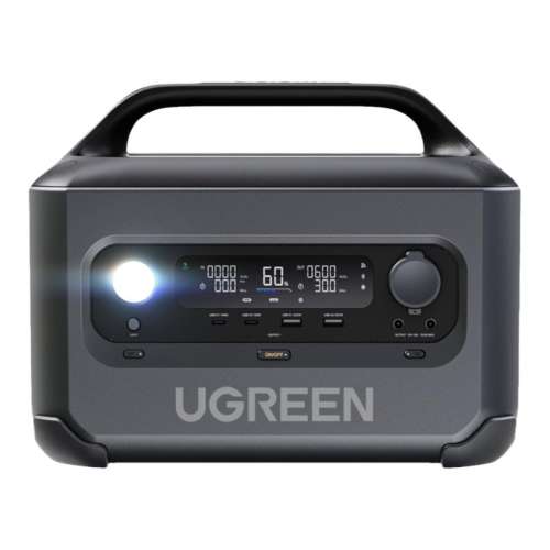 ɫ 1.02kWh 1200WԴԼ¶Ӫ2099Ԫ