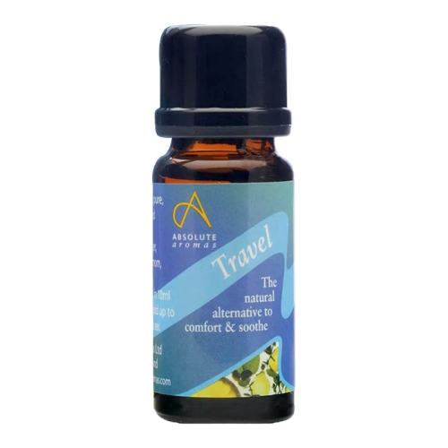 10ml и滺169Ԫ