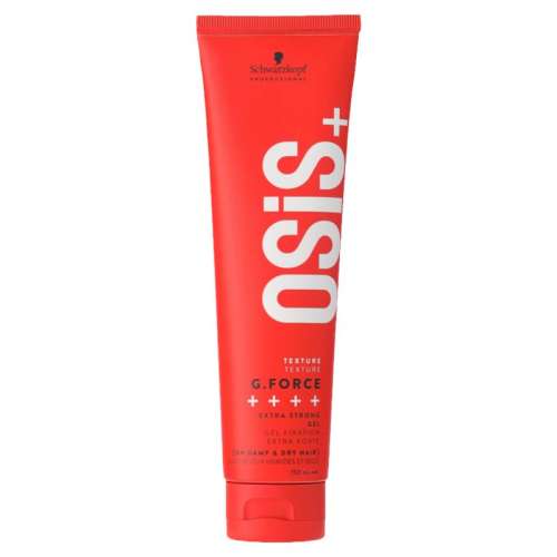 ˮΡ ͆ସ150ml ʩޢǿͷˮ150ml78.4Ԫ