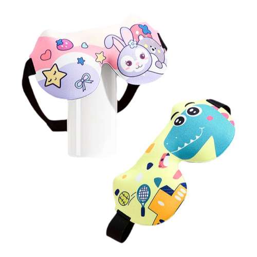 ڲͯյ-QСϻ ͯ˯ר3DڹŮ19.23Ԫ