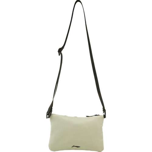 ۻ㣺ɫ 240*160mm Ůͬб˶164.01Ԫ3(54.67Ԫ/)