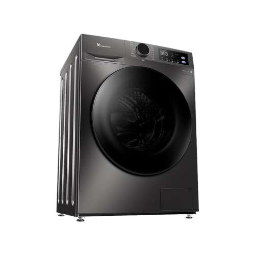 TG100V098PRO  СͲϴһ1424.05Ԫ(88VIP 95)
