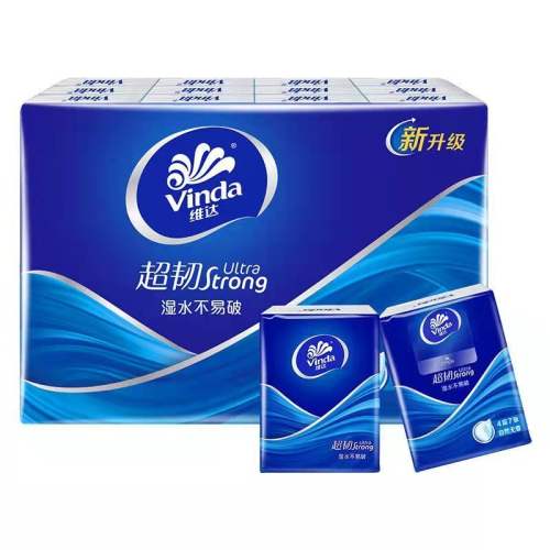 24 άֽ472Яװ8.33Ԫ
