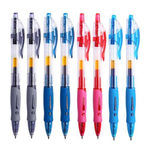 ۻ㣺ڱ3֧ 0.5mm /other ⰴԱgp1008ɫ6.75Ԫ