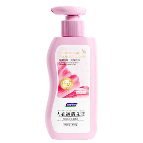 ա500g*1ƿͱϴҺ100g*2 ׽¿㾫մϴҺ21.76Ԫ(88VIP 95)