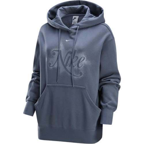 010 XS NikeͿŮOVERSIZEͷñ688Ԫ2(344Ԫ/)