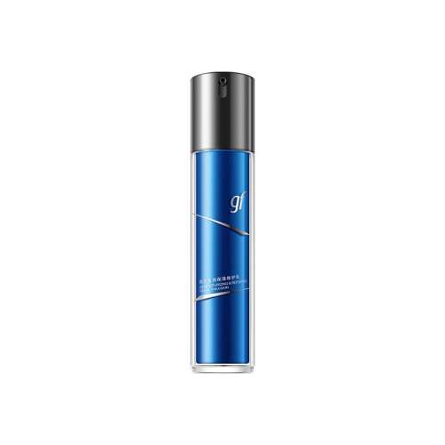  50ml ߷ʪ޻ʿҺ120Ԫ