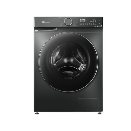 TG120V618PLUS 12kg Littleswan/С TG120V618PLUSͲϴ»ȫԶƵˮħ2999Ԫ