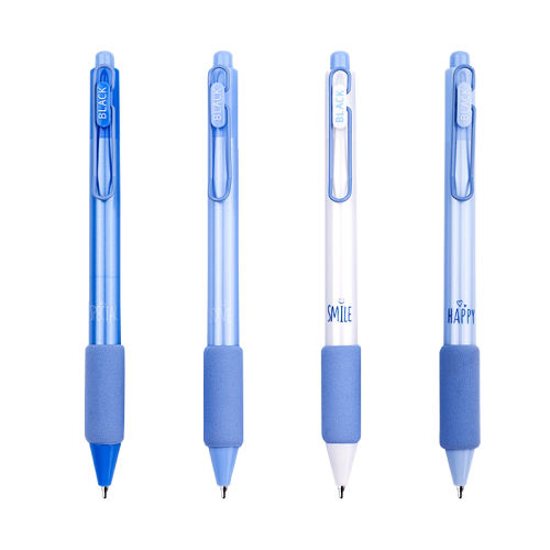 4֧װ 0.5mm ŷԱʣŶ~ ٸŷԱ0.38ϸ7.01Ԫ