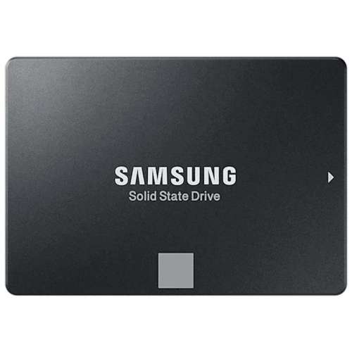 500GB 870 EVO 500GB [870EVO̬Ӳ500G/1TBʼǱ̨ʽSSD2.5ӢSATA3.0378Ԫ