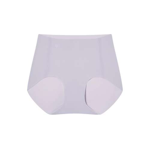 ۻ㣺һ5װ U ubrasʱƷϵгɫ105.78Ԫ