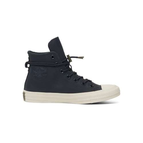 ڲA11156C 35 CONVERSEٷ All Star¿ŮţƤ߰аЬA11156C279Ԫ