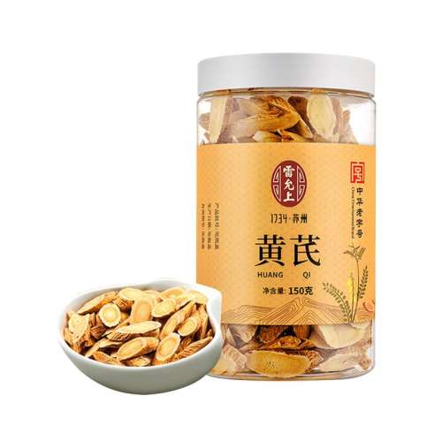 ڲ300g150g2ޡ ϻƬƷƬ44Ԫ