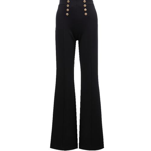 ۻ㣺H1Z ɫ 155/60A/XS ONLYͨڷȿװпŮ1225.6Ԫ5(245.12Ԫ/)