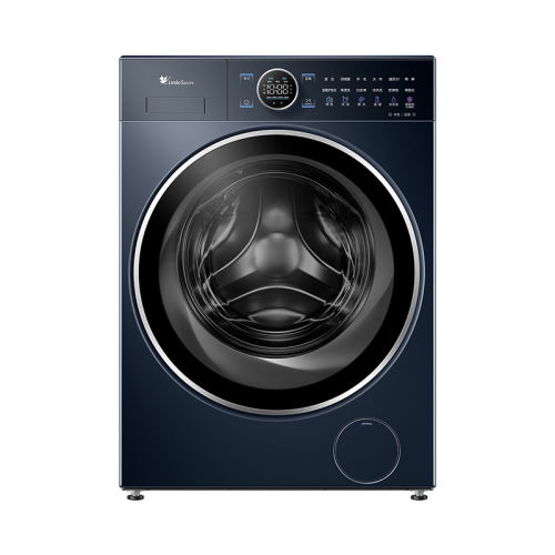 TG100V89PRO 10kg 2.0Сϴ»ϴһ5499Ԫ