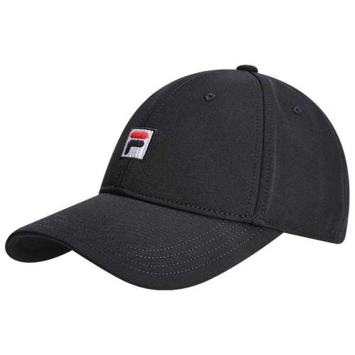 -NV XS FILA ֹٷñ¿546Ԫ4(136.5Ԫ/)