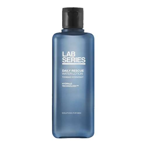 200ml ˰LABƿˬˮˮʪˬͰڲ104.4Ԫ