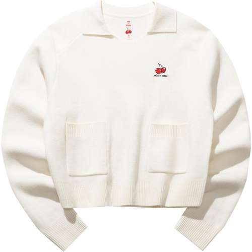 ۻ㣺-1 XS ̤СӣҴë299Ԫ