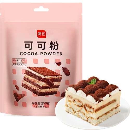 100%ʶ̴Ĩ100g չտɿɷ۴Ĩװʳ9.9Ԫ