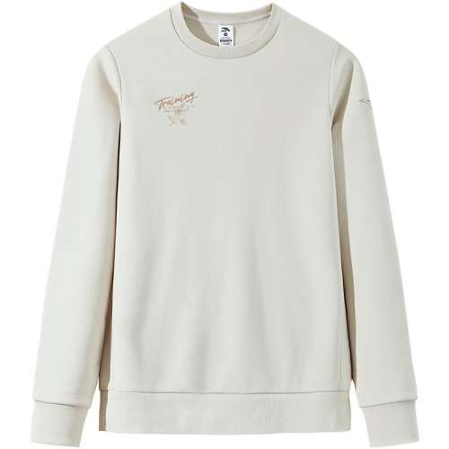 ۻ㣺ײɫ-2 S ̤ޱůͷŮ159Ԫ