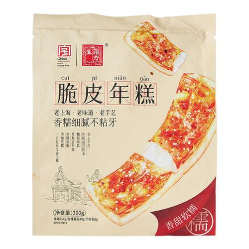 Ƥ300g*26+ϣ Ƥ300gƷ24.9Ԫ
