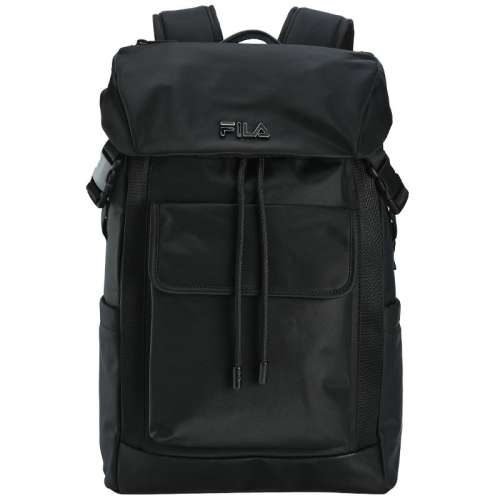 ɫ-BK XS FILA ʱб519Ԫ