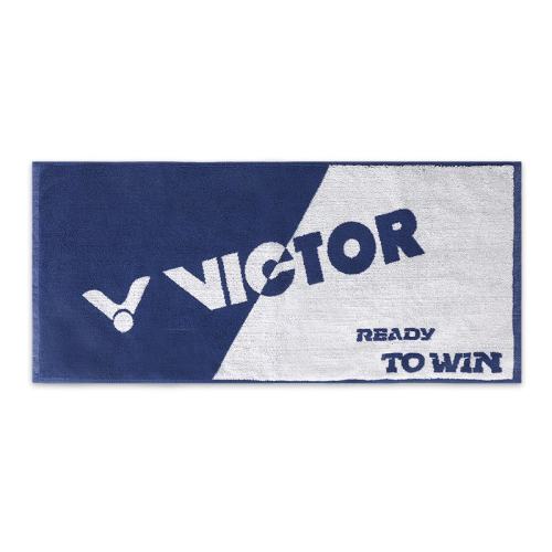J VICTOR/˶ ë ˶ë TW200266Ԫ