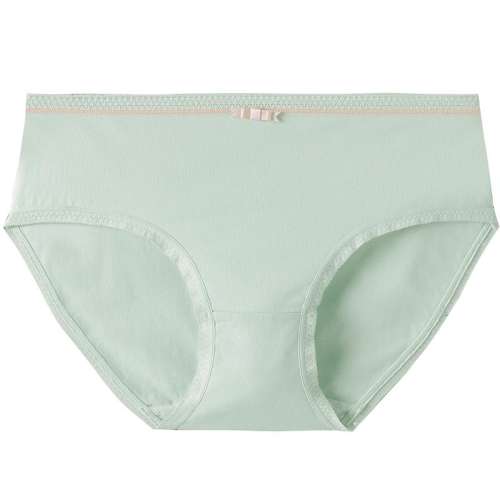 ڲǳ+ǳ+ǳ 165/L ڿŮ޿ļ25.9Ԫ