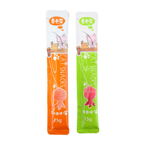 ζ 50֧ è100֧èʳͷˮʳèèӪȫ15g14.9Ԫ