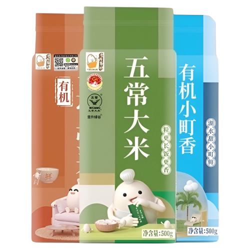 л峣500g*1 1 Ҽ峣Դͷֱ6.56Ԫ(88VIP 95)