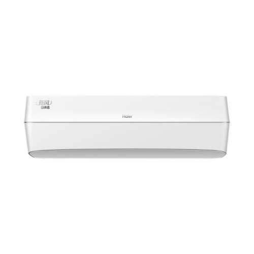 KFR-35GW/B4AFA81U1() 1.5ƥѩ 5ؾ·硿յùٷ1.5ƥһƵҹһ35AFA2379Ԫ