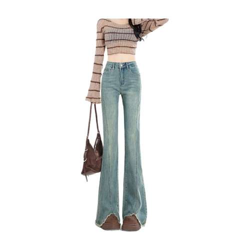 ۻ㣺ǳɫ㵥㡿 XS èë΢ţпŮ25¿196.2Ԫ2(98.1Ԫ/)