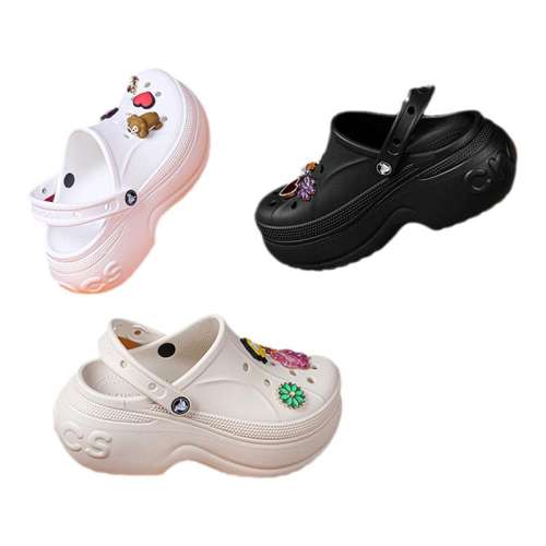 հװ-11S 35 CrocsЬŮЬ394.34Ԫ(88VIP 95)