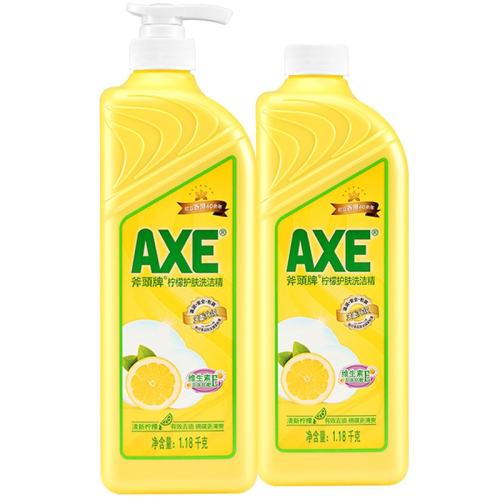 *2ƿ axeʰʼͥͰϴྫ29.9Ԫ