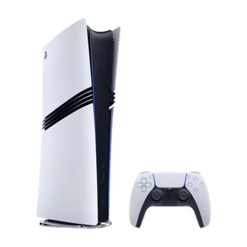 ڲְ հ PS5 Pro ֻPS5 Pro ¿Ϸ ps5 proְϷ4999Ԫ